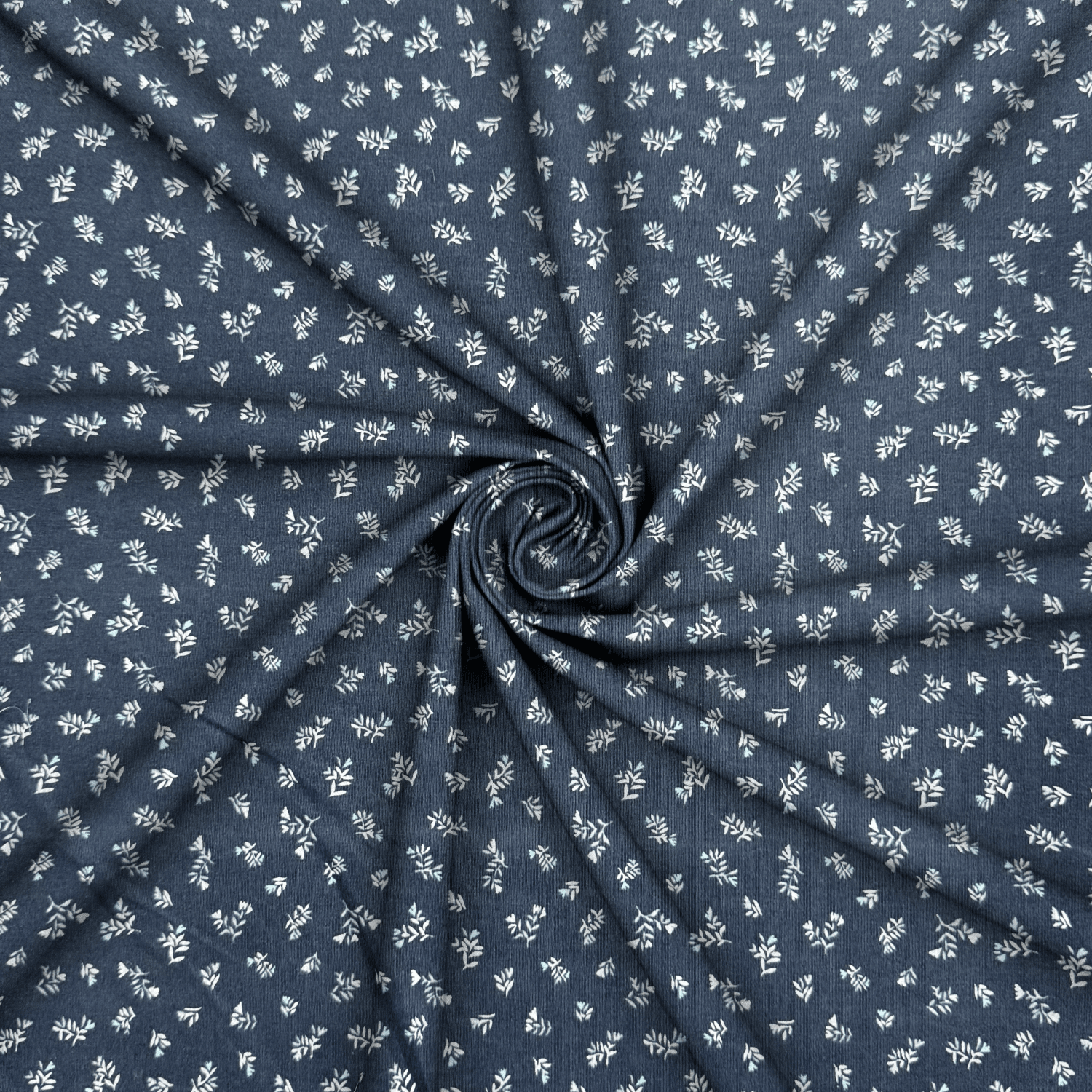 Cotton Quilting Des 13 - Ragland Fabrics