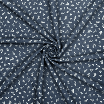 Cotton Quilting Des 13 - Ragland Fabrics