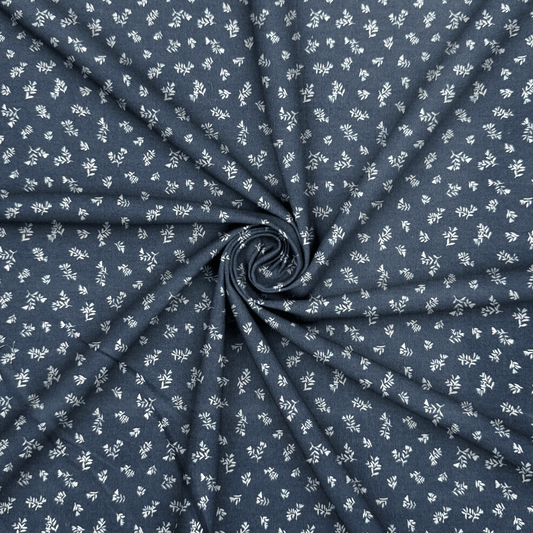 Cotton Quilting Des 13 - Ragland Fabrics