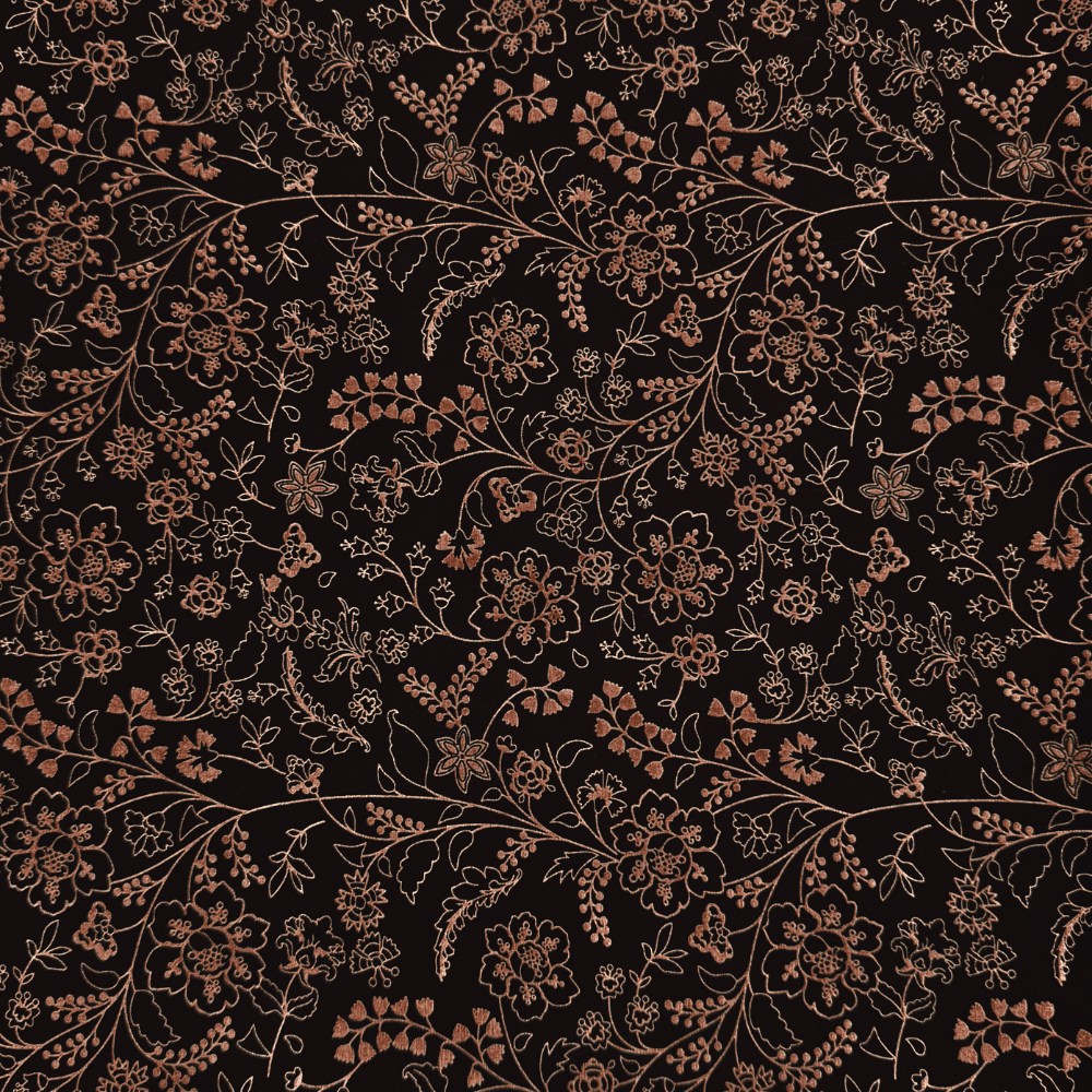 Cotton Quilting Des 4 - Ragland Fabrics