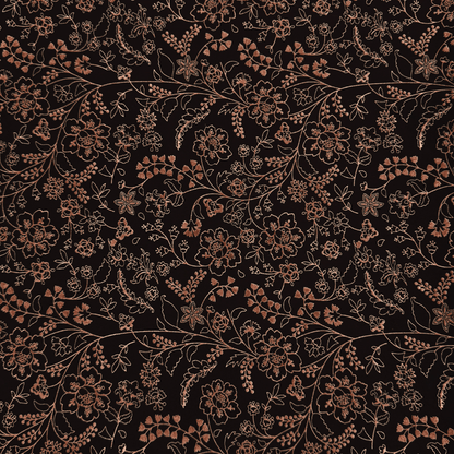 Cotton Quilting Des 4 - Ragland Fabrics