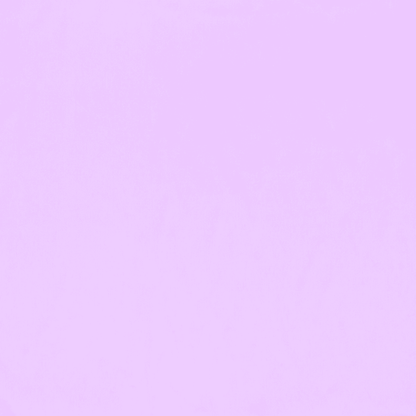 Cotton Shirting Lilac - Ragland Fabrics