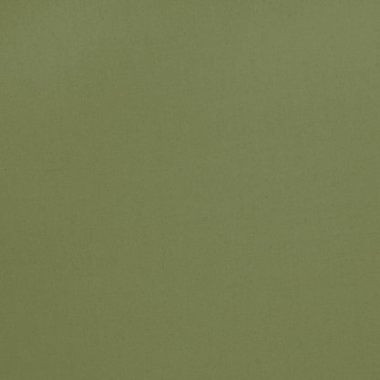 Cotton Canvas Bull Denim Fern Green - Ragland Fabrics