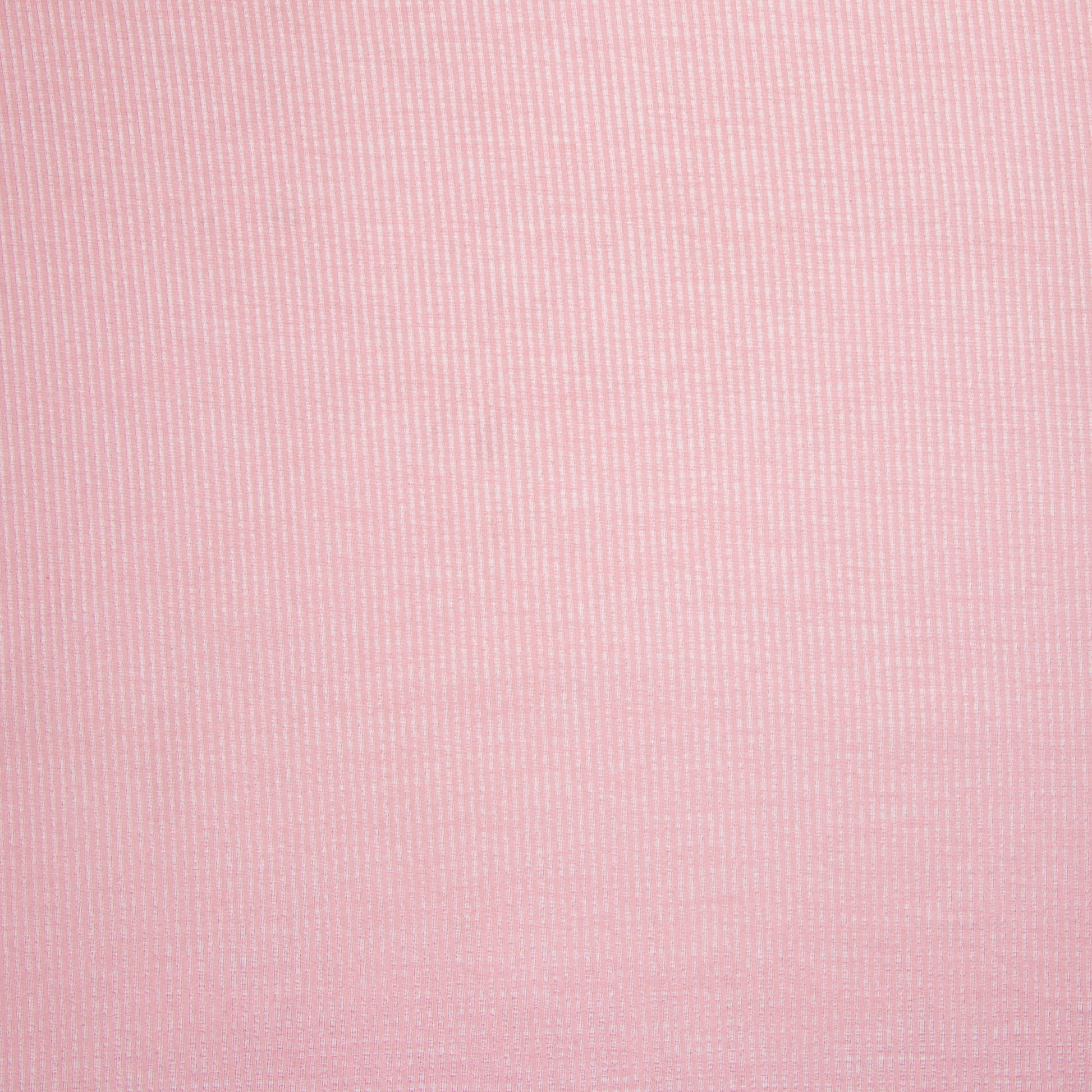 Cotton Knit Designer Pink - Ragland Fabrics