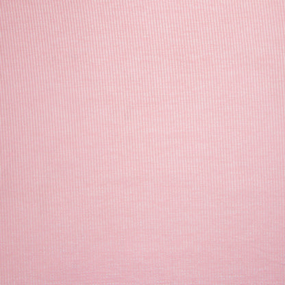 Cotton Knit Designer Pink - Ragland Fabrics