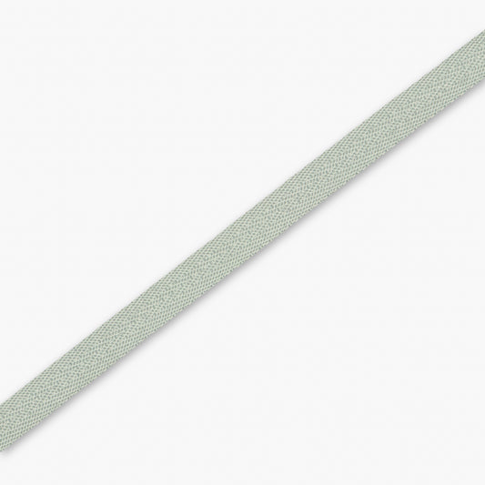 Polyester Tape Med Grey 10mm