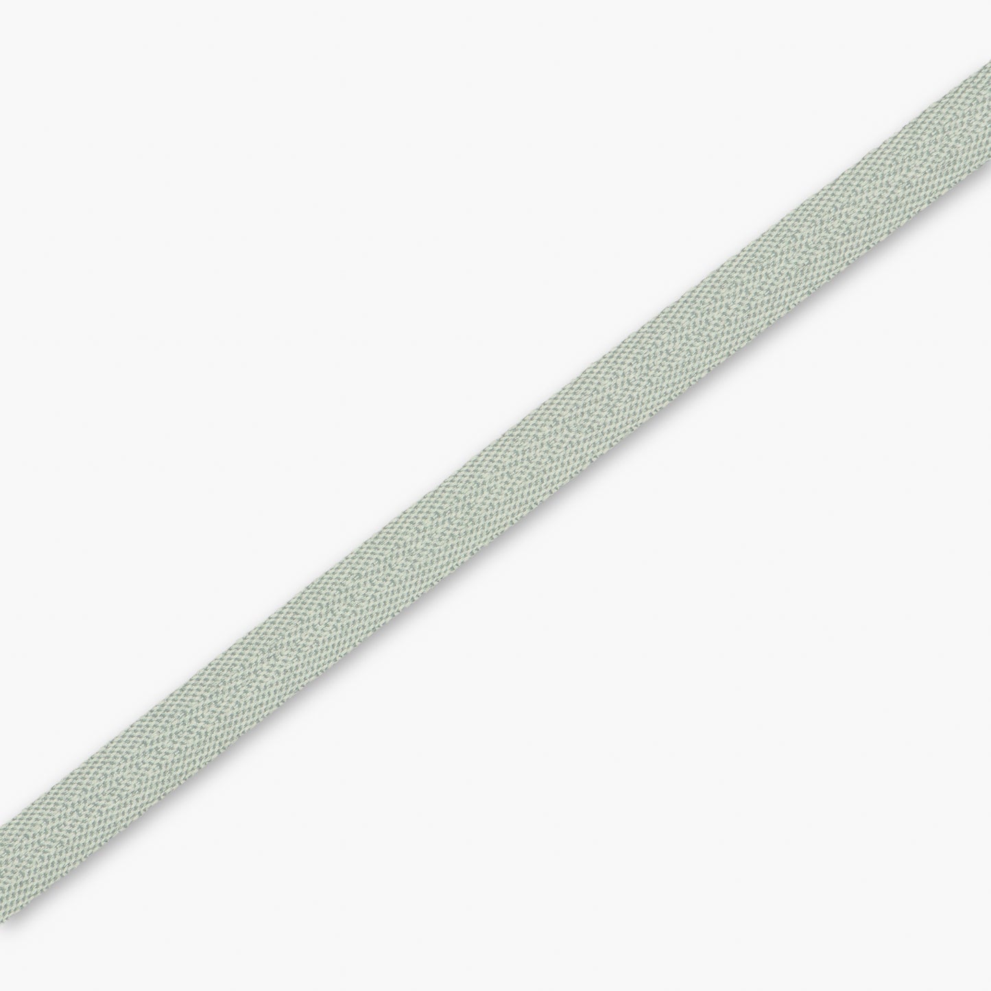 Polyester Tape Med Grey 12mm
