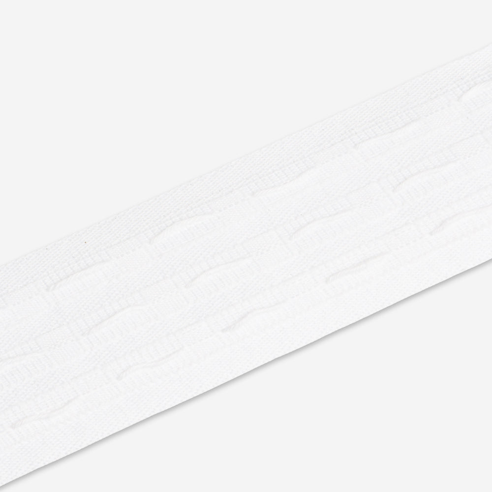Curtain Tape 3 String(100met) 🔥WHILE STOCKS LAST - Ragland Fabrics