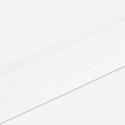 Curtain Tape 3 String(100met) 🔥WHILE STOCKS LAST - Ragland Fabrics