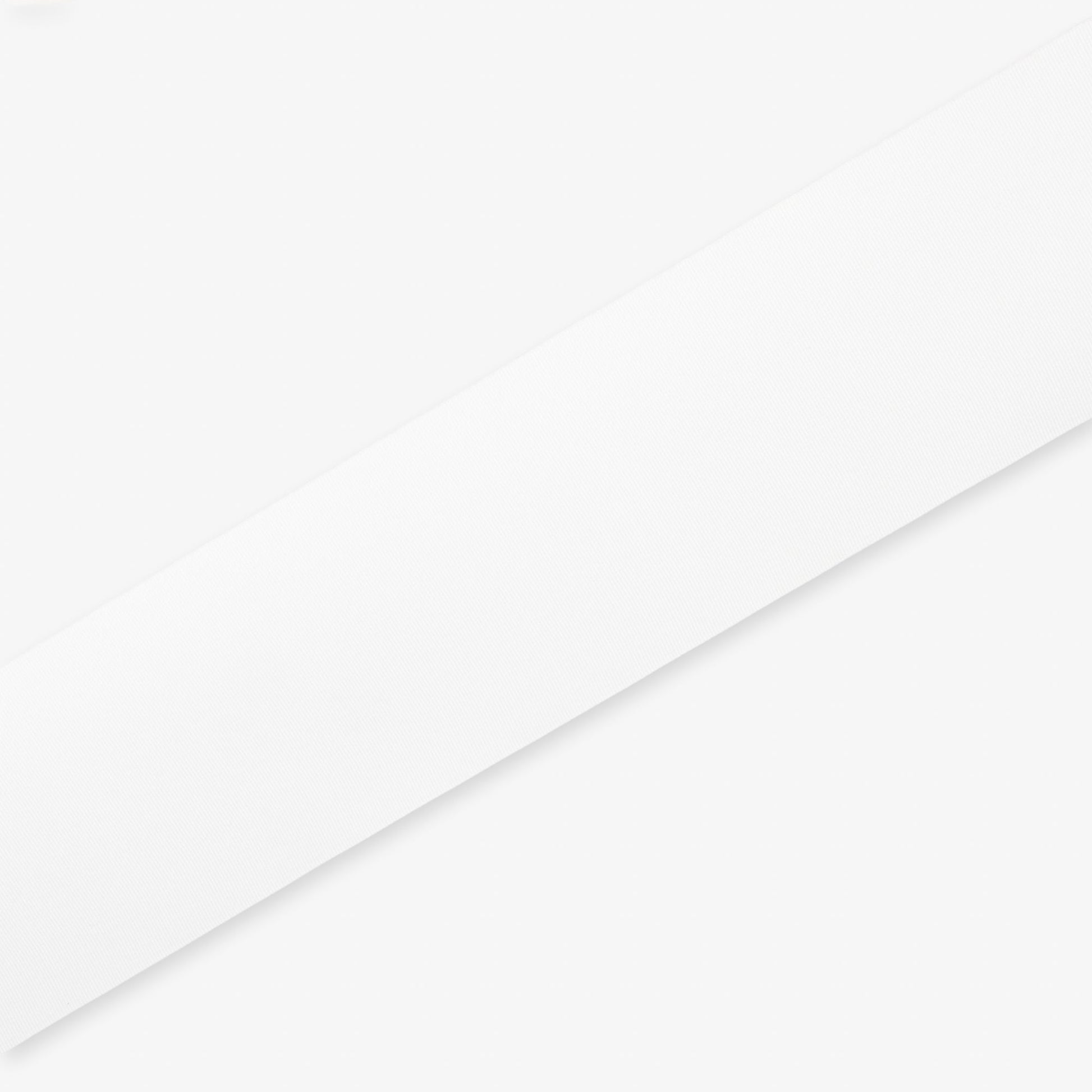 Curtain Tape Buckram - Ragland Fabrics