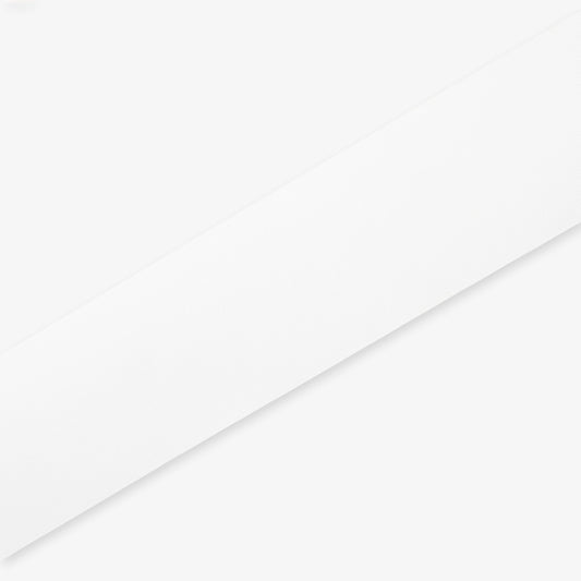 Curtain Tape Buckram - Ragland Fabrics