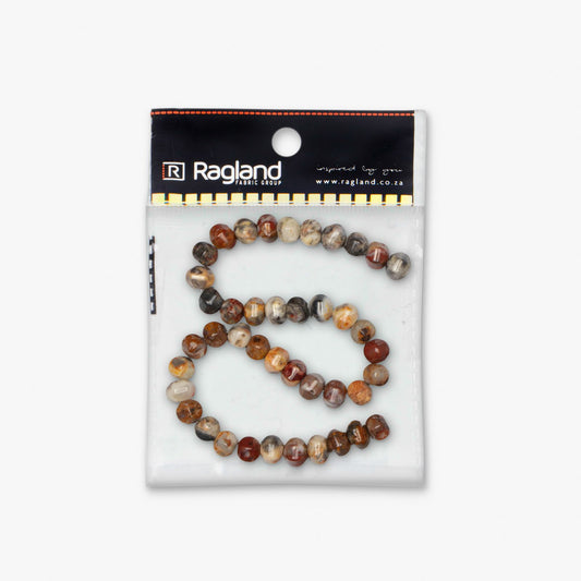 Beads Des.134
