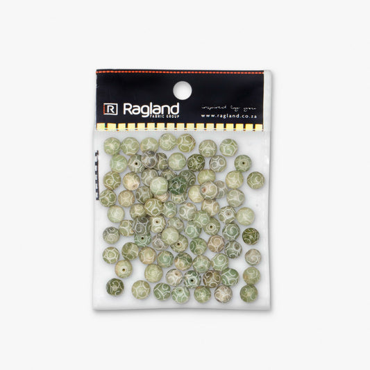 Beads Des.146