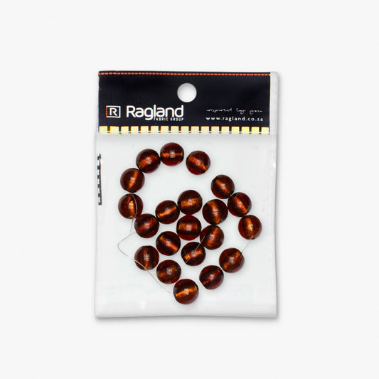 Beads Des.149