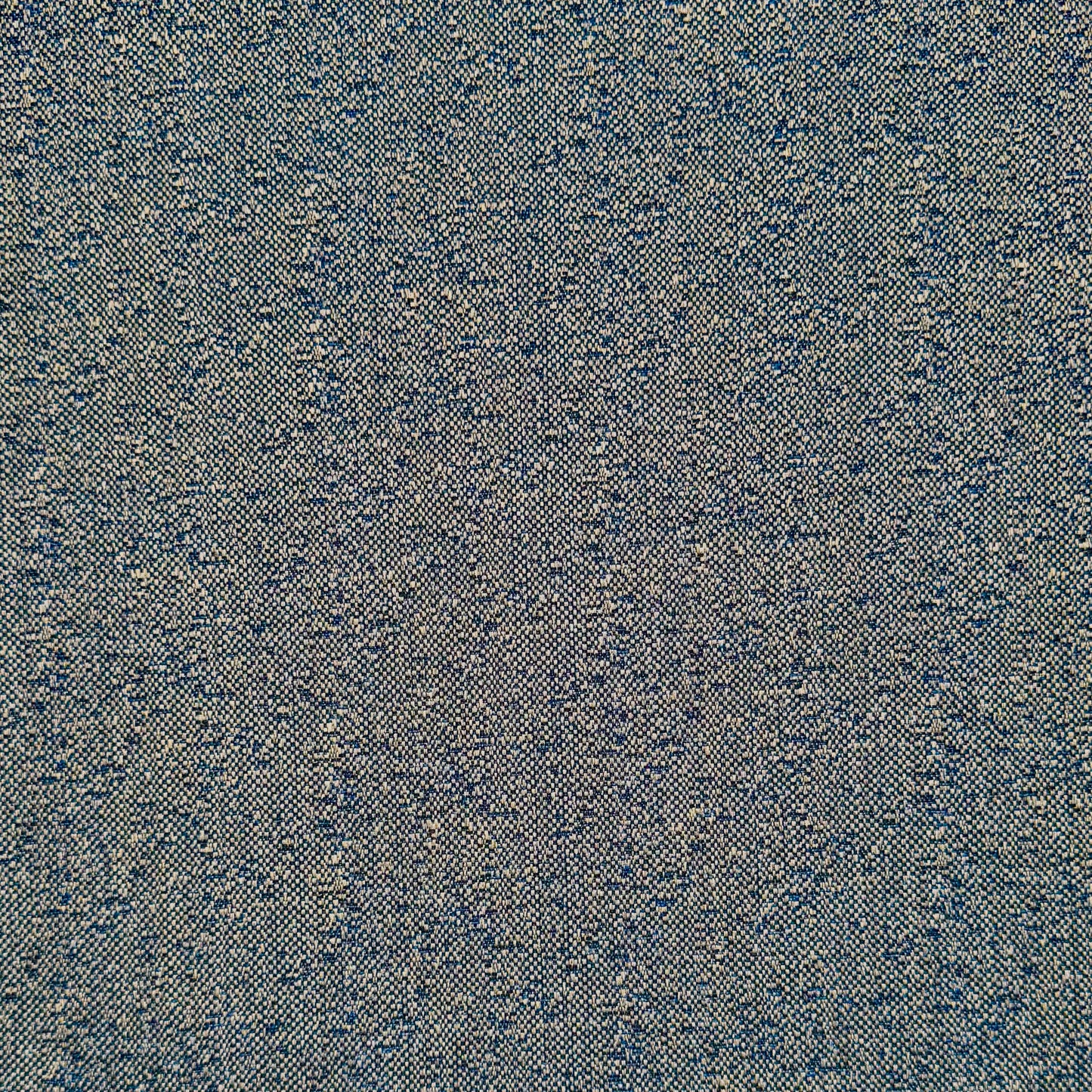 European Upholstery Des | Dreams