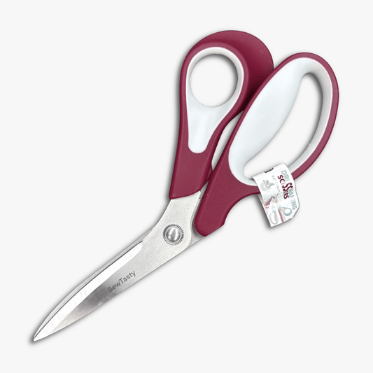 Dressmakers Scissors 9.5" - Ragland Fabrics