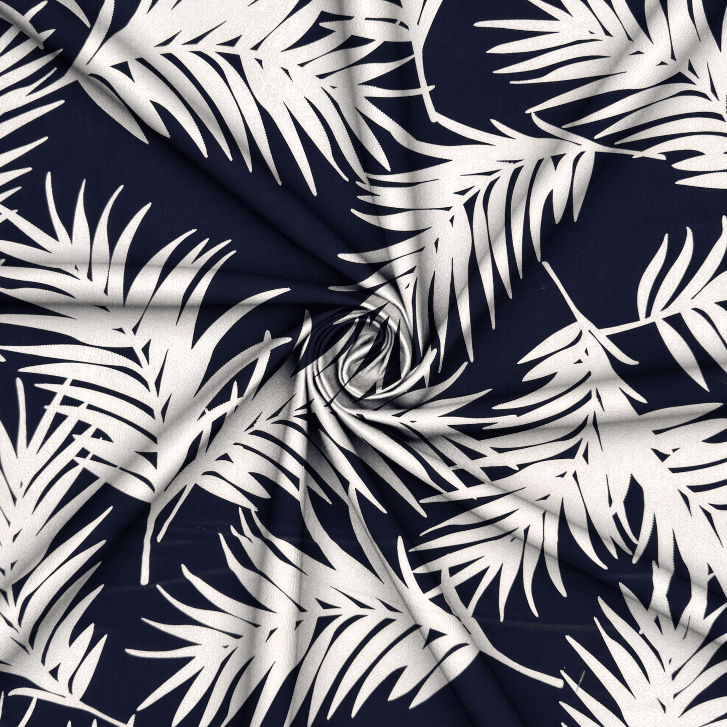 Dty Printed Stretch Des.D - Ragland Fabrics