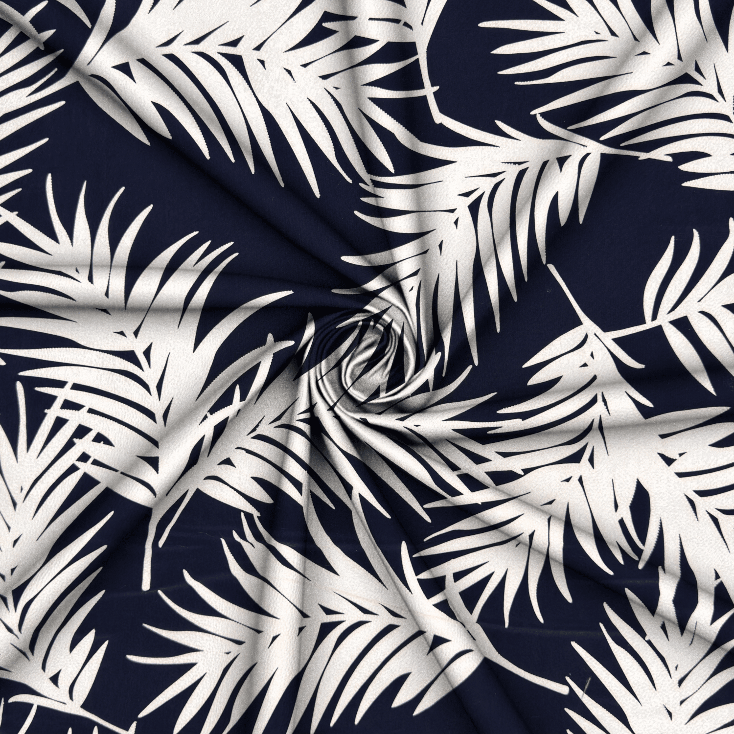 Dty Printed Stretch Des.D - Ragland Fabrics