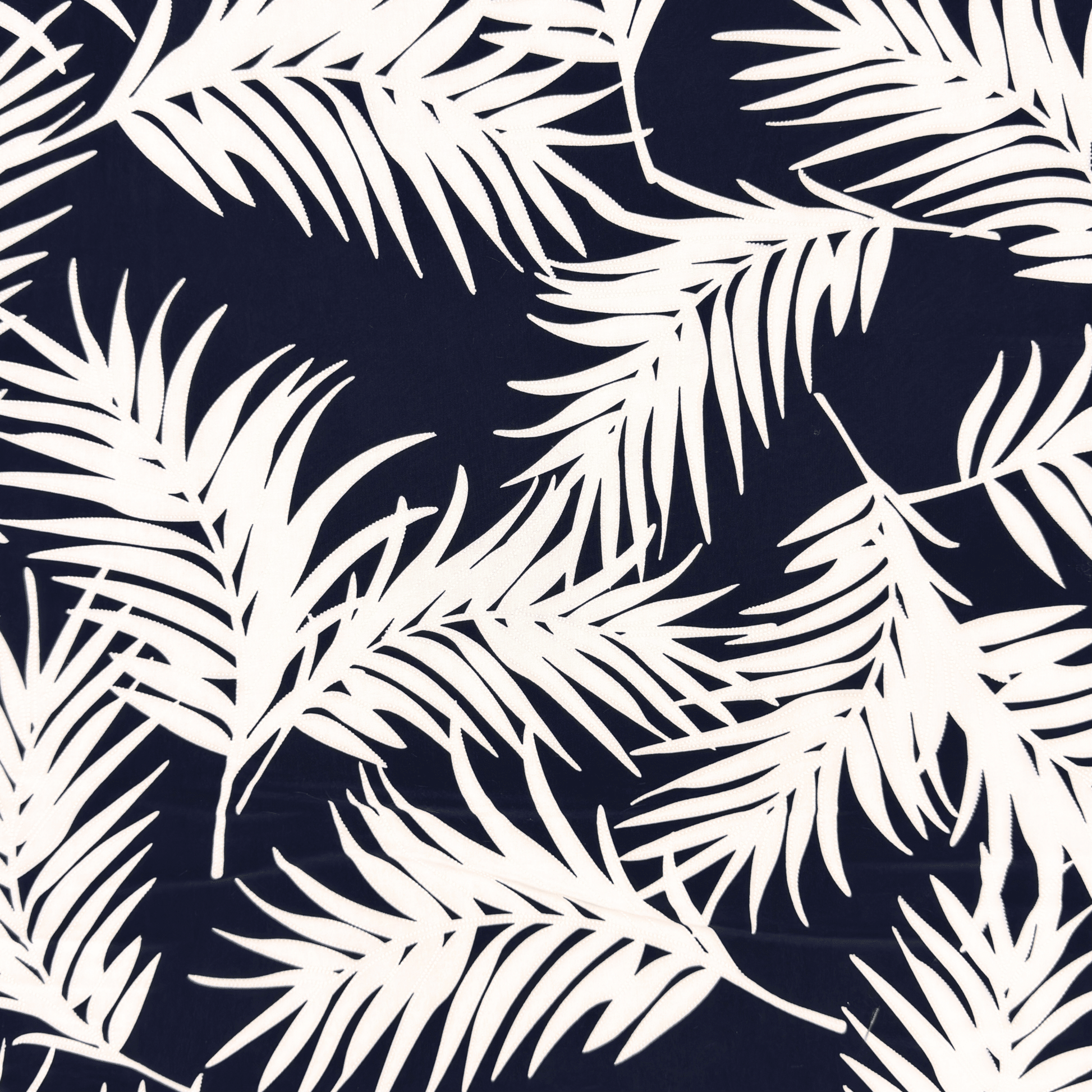 Dty Printed Stretch Des.D - Ragland Fabrics