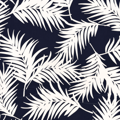 Dty Printed Stretch Des.D - Ragland Fabrics