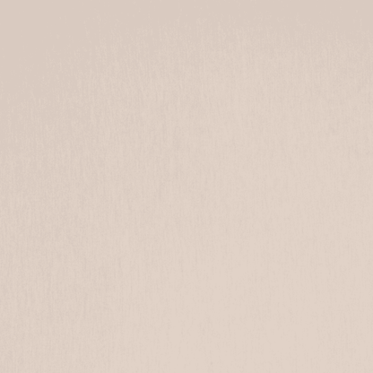 DTY Stretch Bone - Ragland Fabrics