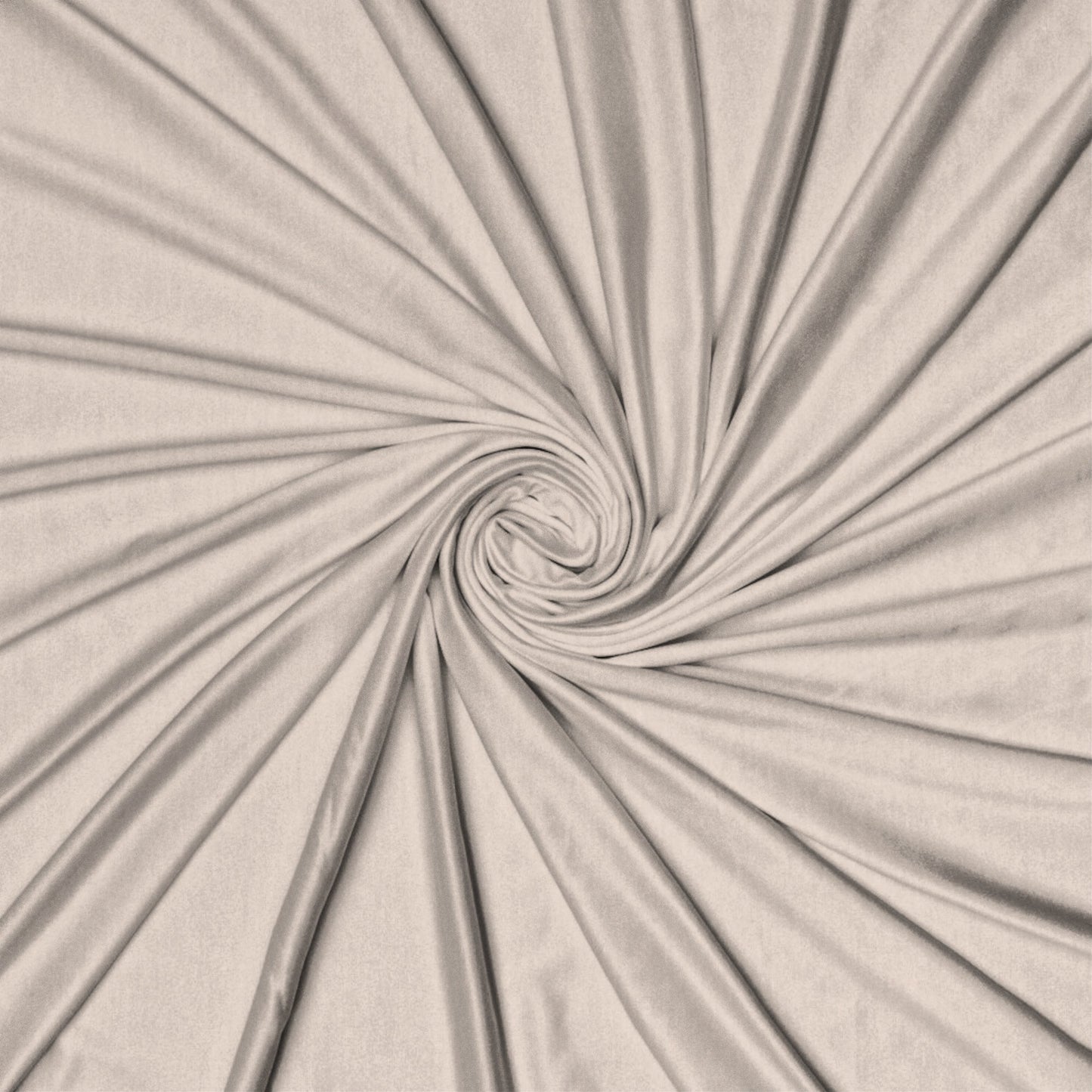 DTY Stretch Bone - Ragland Fabrics