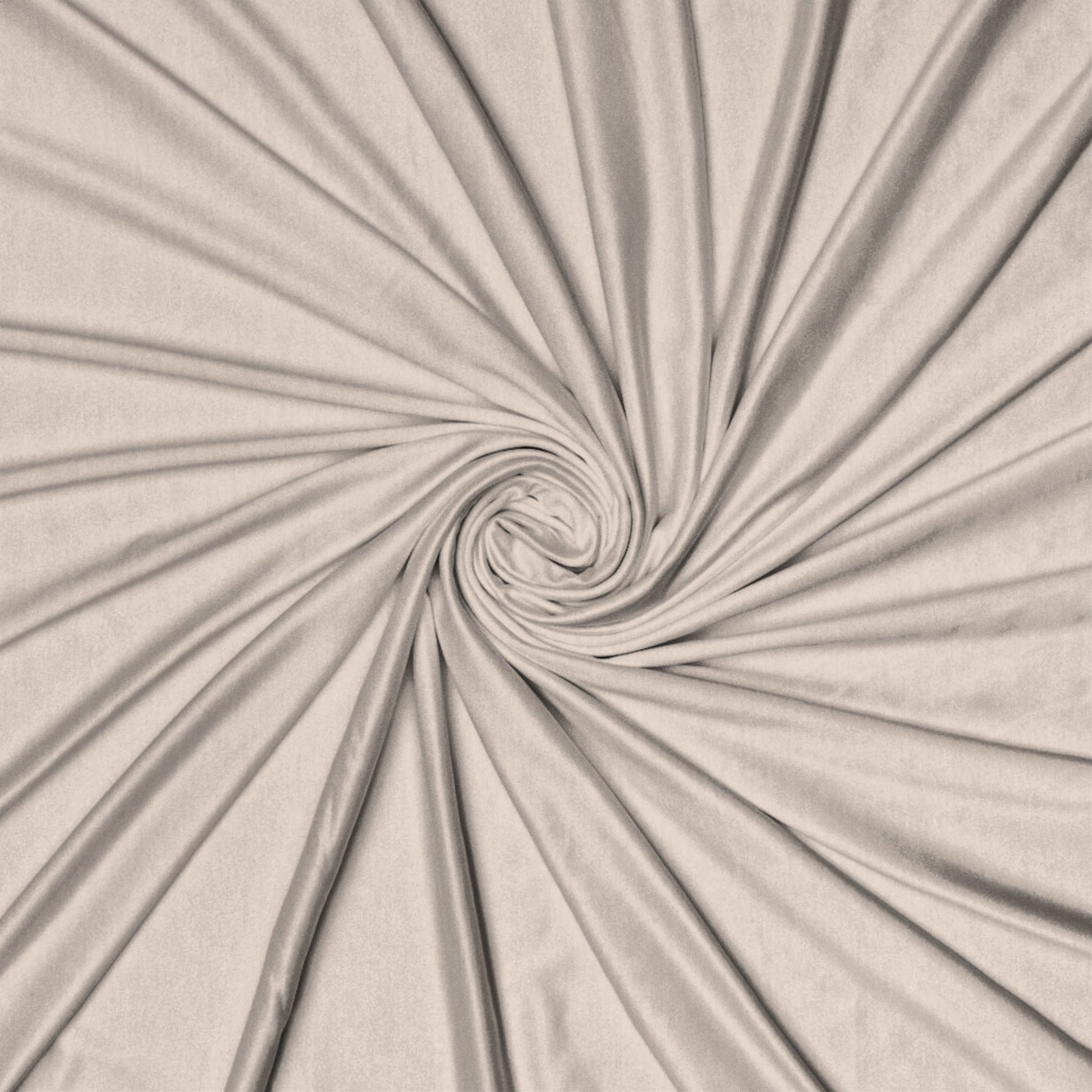 DTY Stretch Bone - Ragland Fabrics