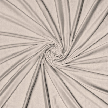 DTY Stretch Bone - Ragland Fabrics