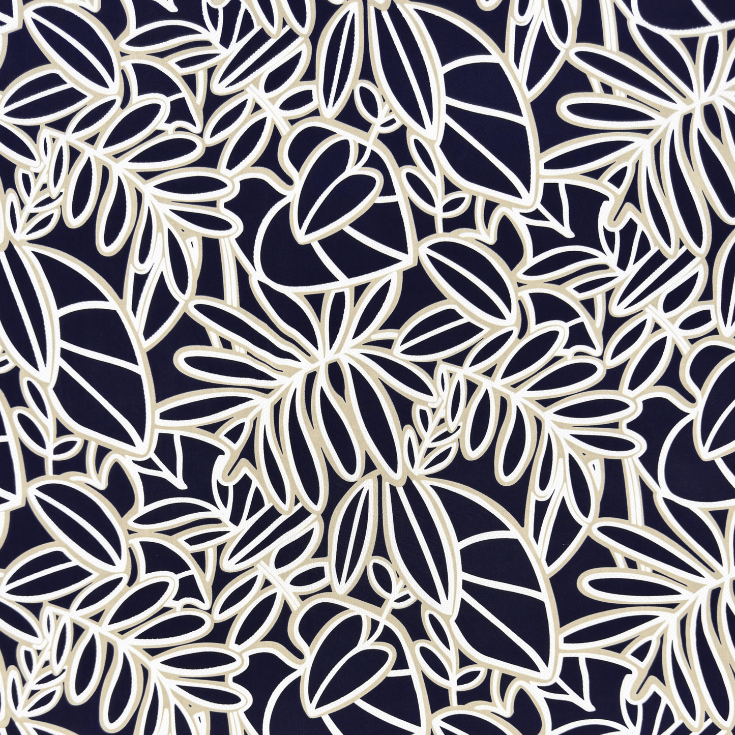 Dty Printed Stretch Des.E - Ragland Fabrics