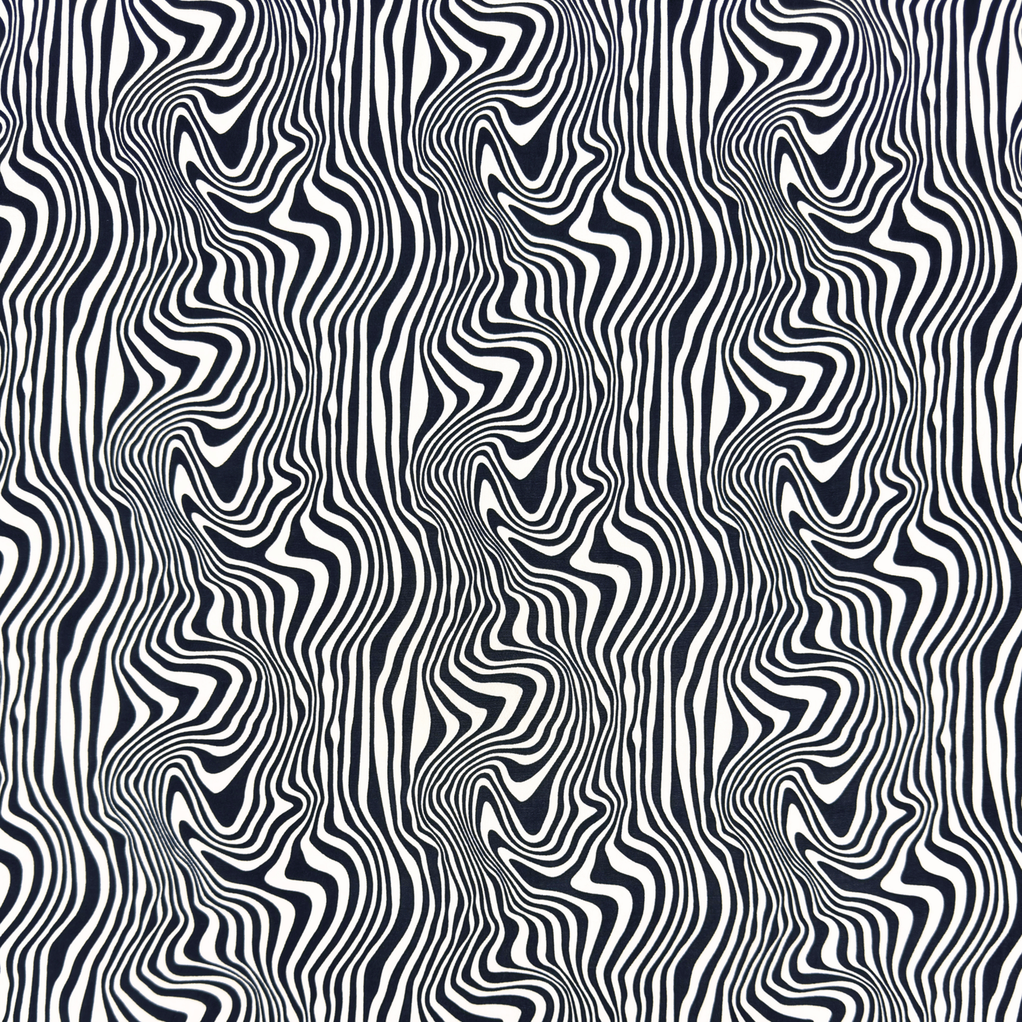 Dty Printed Stretch Des.G - Ragland Fabrics