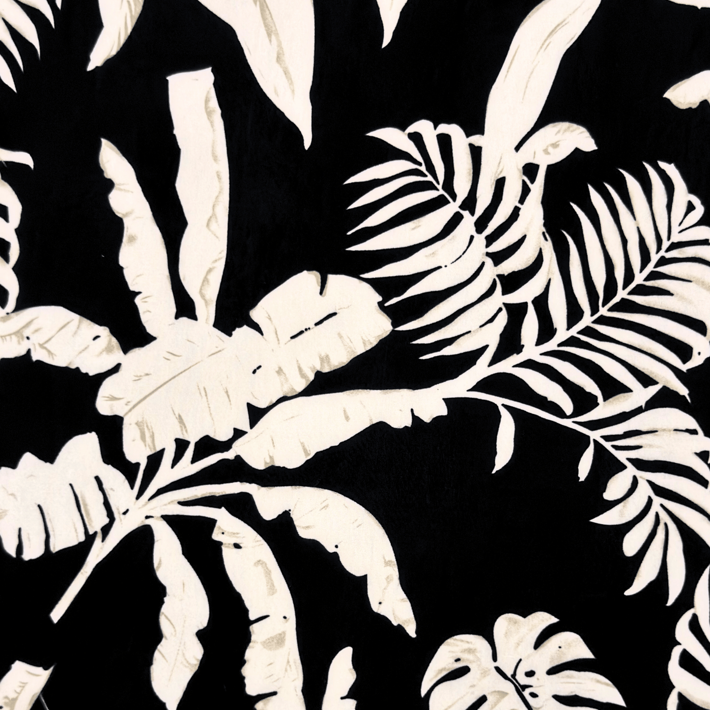 Dty Printed Stretch Des.H - Ragland Fabrics