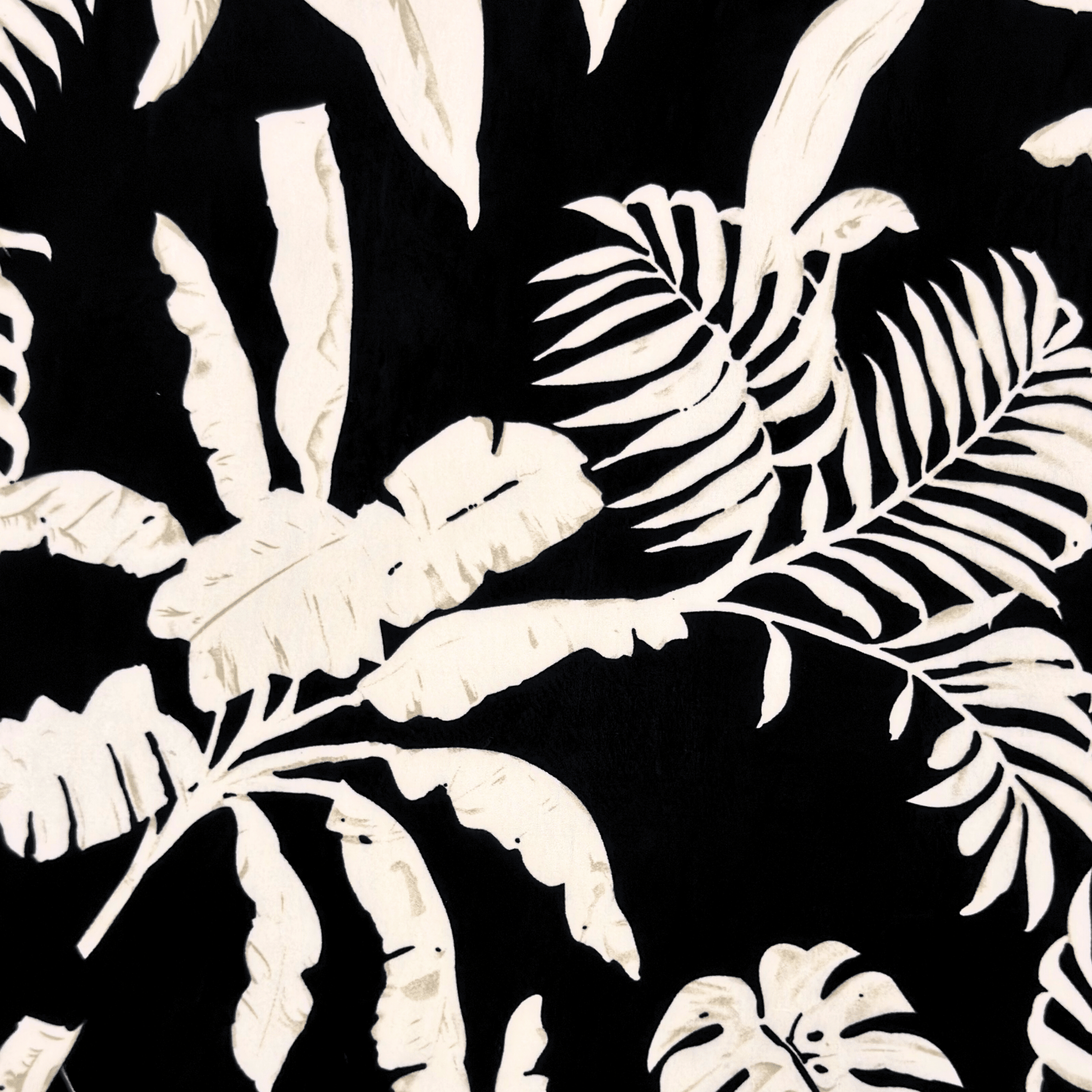 Dty Printed Stretch Des.H - Ragland Fabrics