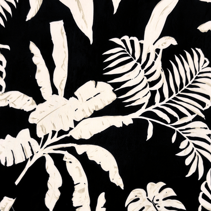 Dty Printed Stretch Des.H - Ragland Fabrics