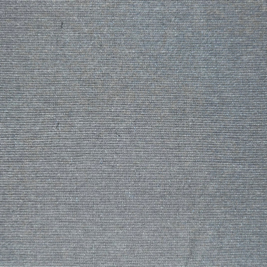 European Upholstery Des | Dusty Shores