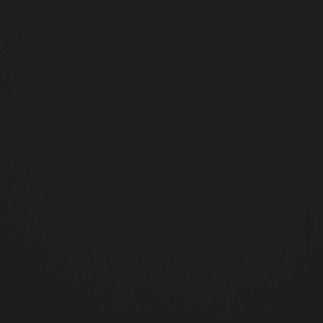 Dutchess Satin Black 150cm - Ragland Fabrics