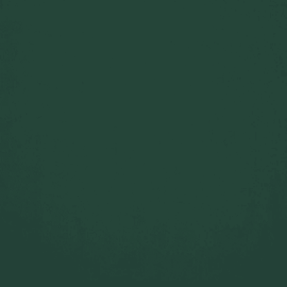 Dutchess Satin Bottle 150cm - Ragland Fabrics