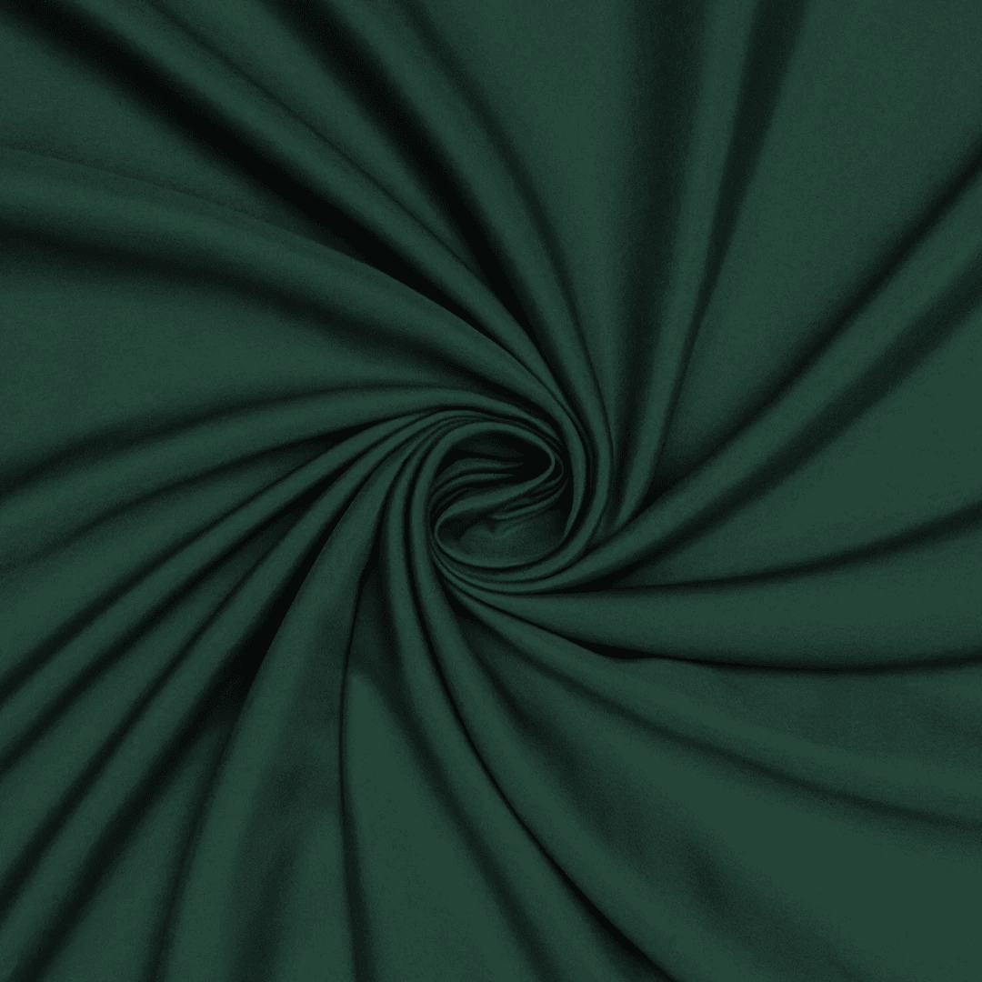 Dutchess Satin Bottle 150cm - Ragland Fabrics