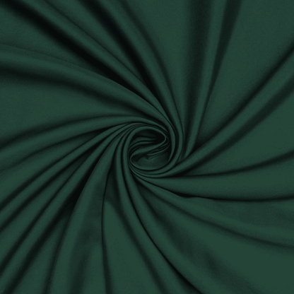 Dutchess Satin Bottle 150cm - Ragland Fabrics