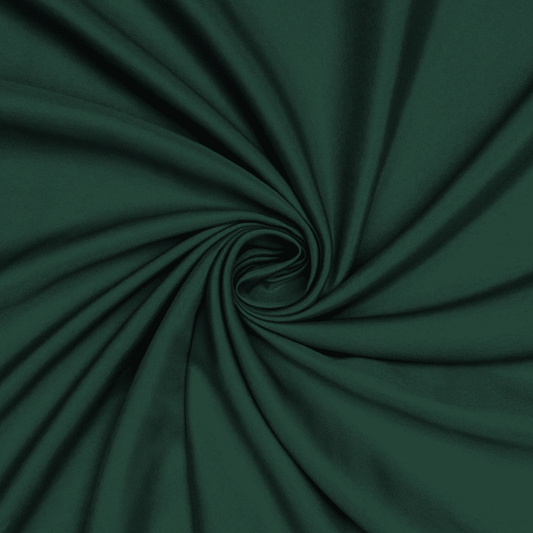 Dutchess Satin Bottle 150cm - Ragland Fabrics