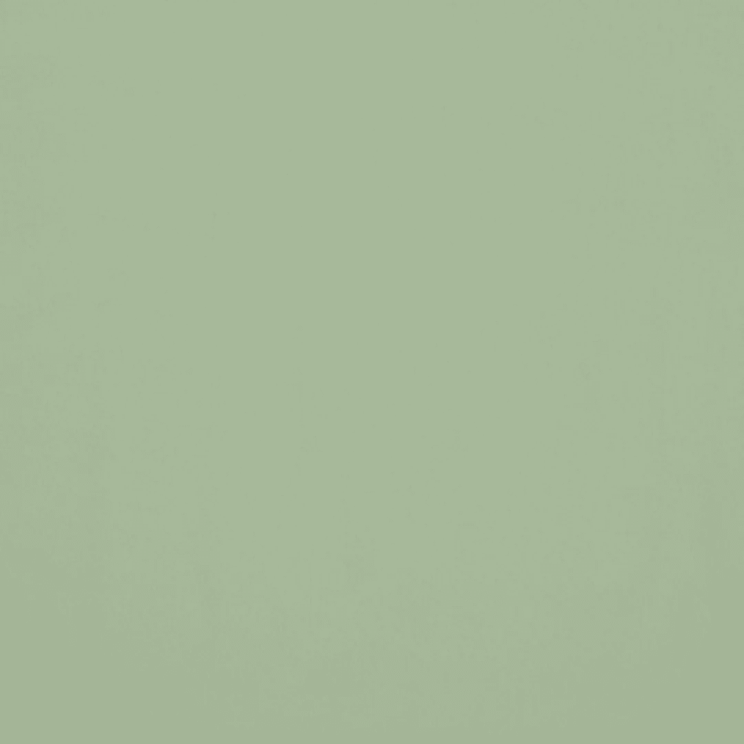 Dutchess Satin Dark Moss 150cm - Ragland Fabrics