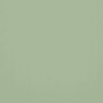 Dutchess Satin Dark Moss 150cm - Ragland Fabrics