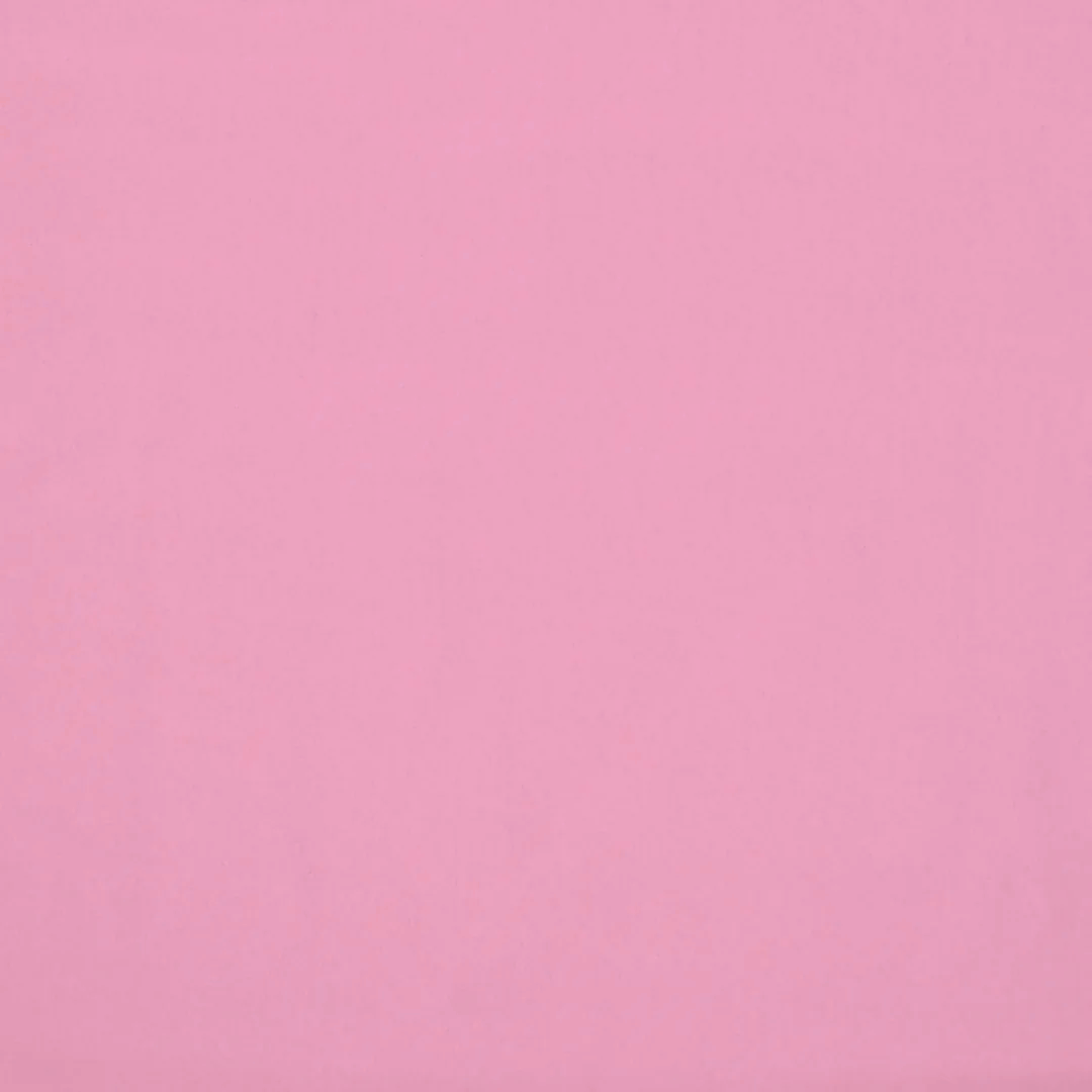 Dutchess Satin Dusty 150cm - Ragland Fabrics