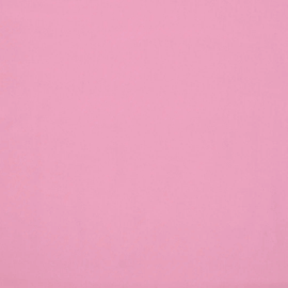 Dutchess Satin Dusty 150cm - Ragland Fabrics