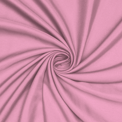 Dutchess Satin Dusty 150cm - Ragland Fabrics