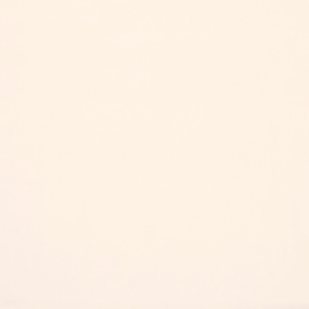 Dutchess Satin Ivory 150cm - Ragland Fabrics