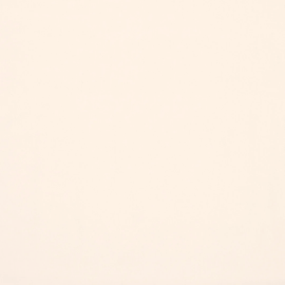 Dutchess Satin Ivory 150cm - Ragland Fabrics