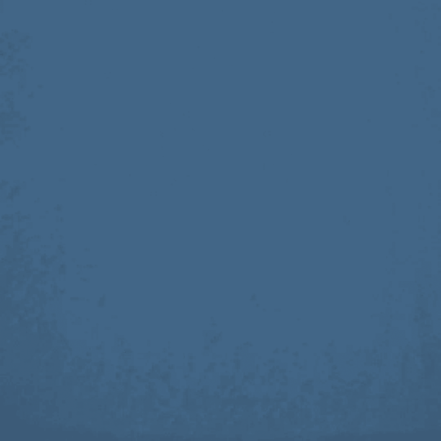 Dutchess Satin Light Denim 150cm - Ragland Fabrics