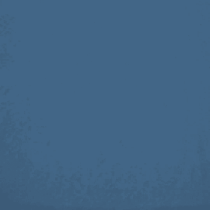 Dutchess Satin Light Denim 150cm - Ragland Fabrics