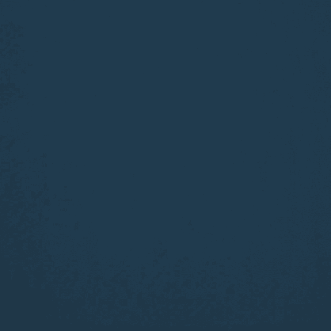 Dutchess Satin Moroccan Blue 150cm - Ragland Fabrics