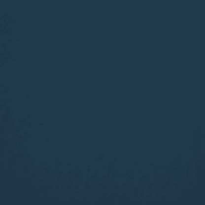 Dutchess Satin Moroccan Blue 150cm - Ragland Fabrics